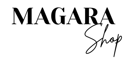 MAGARA Shop